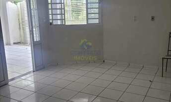 Imagem 7: Casa disponível para locação no jardim imperial- 3 quartos sendo um suíte, 120 m2 de área