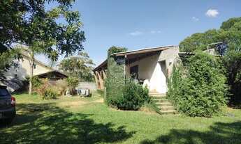 Imagem: Casa para Venda em Garopaba, Praia da Ferrugem