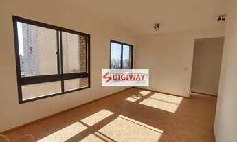 Imagem 2: Ótima localização, próximo ao metrô Vila Mariana