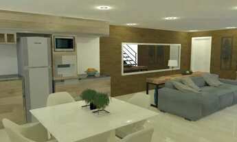 Imagem 2: Residencial Monte Alto