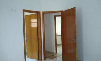 Imagem 5: Vende-se Casa com Piscina - Bariri/SP