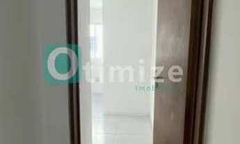 Imagem 4: Apartamento para venda possui 102 metros quadrados com 4 quartos em Bessa - João Pessoa