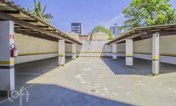 Imagem 3: PORTO ALEGRE - Apartamento Padrão - Bom Jesus