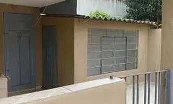 Imagem 2: Casa para venda tem 90 metros quadrados com 3 quartos em Guamá - Belém - PA