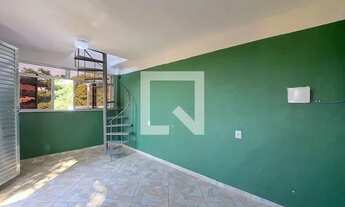 Imagem: Apartamento para Aluguel - Piedade, 1 Quarto