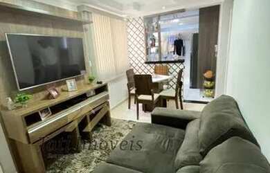 Imagem 3: Residencial - Jd Nova Sao Paulo