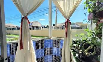 Imagem 4: Apartamento à venda, 78 m² por R$ 225.000,00 - Forquilhinha - São José/SC