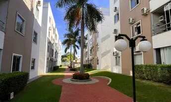 Imagem: Apartamento para venda com 100 metros quadrados