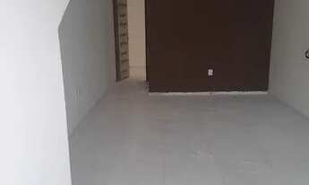 Imagem 2: CASA PRA ALUGAR ABREU E LIMA