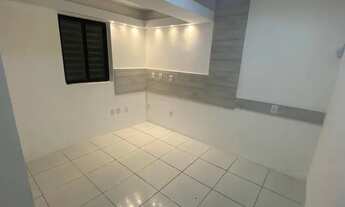 Imagem 4: Casa para aluguel possui 429 metros quadrados com 7 quartos em Madalena - Recife - PE