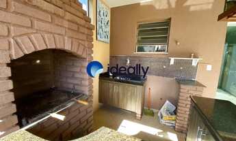 Imagem 2: OPORTUNIDADE Cobertura para locação no Bairro Castelo com 03 Quartos e 02 Vagas com mais d