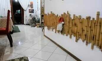 Imagem 6: Casa para Venda - 58.25m², 3 dormitórios, 2 vagas - Moradas Do Sul