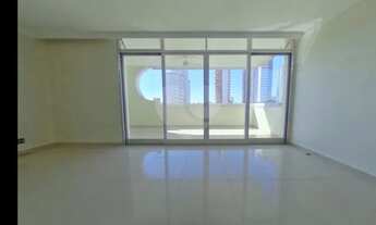 Imagem 2: Apartamento Locação Santana 3 dormitórios e 2 vagas