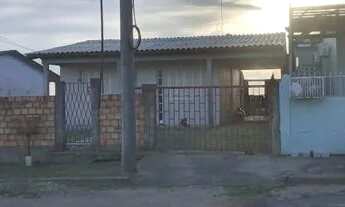 Imagem 5: Vendo casa Casa com 2 dormitórios