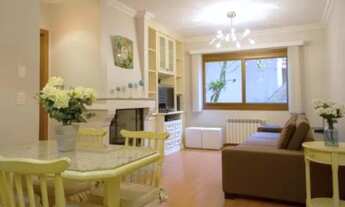 Imagem: GRAMADO - Padrão - Centro