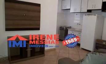 Imagem 7: LOCALIZADO NA AVENIDA ACIMA DA UNICESUMAR * TÉRREO. * FICA NO IMÓVEL: ARMÁRIOS