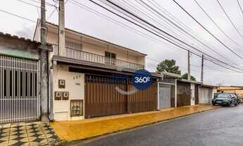 Imagem: Casa com 2 dormitórios para alugar, 160