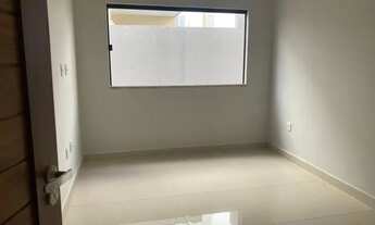 Imagem 7: Casa para venda com 120 metros quadrados com 3 quartos em Jardim Residencial Suzano - Suza