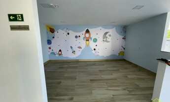 Imagem 5: Oportunidade de apartamento em Praia de Gaivotas Cód: 23116 f