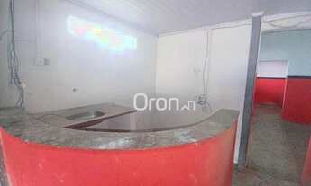 Imagem 5: Galpão à venda, 871 m² por R$ 1.309.000,00 - Jardim Marques de Abreu - Goiânia/GO