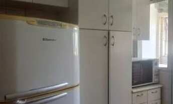 Imagem 5: São Paulo - Apartamento Padrão - Vila Sonia