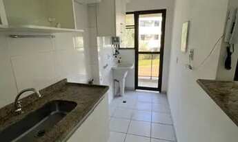 Imagem 7: Life Resort Campo Grande - Viva em um Clube!