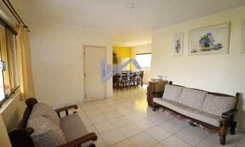 Imagem 4: Casa em Peruíbe, no Oasis