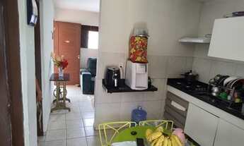 Imagem 4: 2 Casas no Mesmo Terreno! Perfeito para Investimento