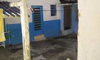 Imagem 5: Terreno 10 X 30 estação São Judas metro