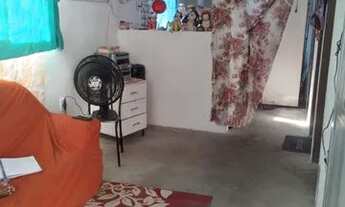 Imagem 6: Casa pra vender Casa com 2 dormitórios