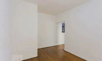 Imagem 4: Apartamento para Aluguel - Tatuapé, 1 Quarto, 64 m2