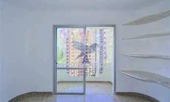 Imagem 3: Apartamento em São Paulo