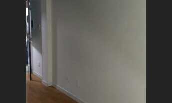 Imagem 2: Vendo - Empresarial Paralela Shopping