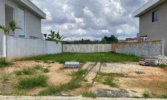 Imagem 7: Terreno - Fazenda Pau D'Alho - Campinas