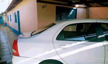 Imagem: ALUGO QUARTOS AGUAI -SP