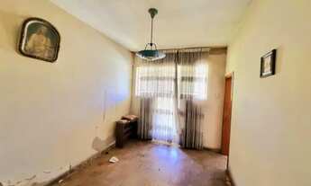 Imagem 2: Venda Residential / Home Belo Horizonte MG