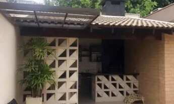 Imagem 6: A Casa dos seus sonhos