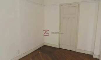 Imagem 6: Apartamento com 3 dormitórios para alugar, 109 m² por R$ 2.640,93/mês - Campos Elíseos - S