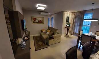 Imagem: Apartamento para locação no SÃO JOÃO