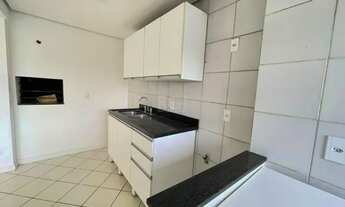 Imagem 7: Apartamento 3 dormitórios Forest Park