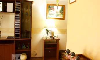 Imagem 5: Apartamento para Aluguel - Barra da Tijuca, 2 Quartos, 64 m2