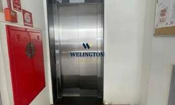 Imagem 3: Apartamento no Jardim das Américas II Etapa