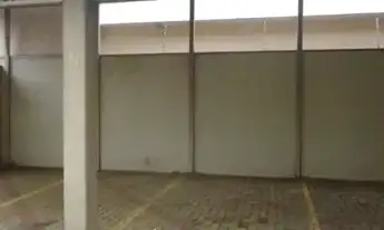 Imagem 3: Apartamento Padrão em São Carlos