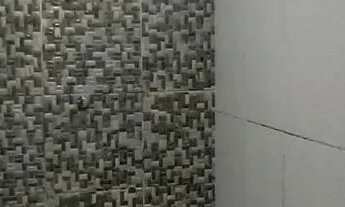 Imagem 6: Casa seminova com piscina