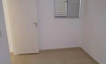 Imagem 6: Apartamento Padrão em São Carlos