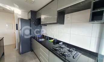 Imagem 4: APARTAMENTO DE 3 QUARTOS NO BAIRRO PASSO D'AREIA