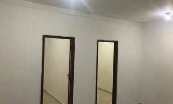 Imagem: Kitnet 2 quartos terreo