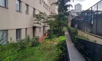 Imagem 4: VISITA VANIA 9 4 7 - 9 3 - 5 5 - 2 8 APARTAMENTO PERTINHO USP PORTAO 3