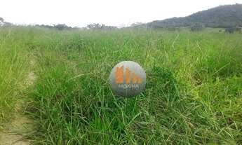 Imagem 7: Fazenda com 2 dormitórios à venda, 677600 m² por R$ 3.000.000,00 - Zona Rural - Varjão/GO