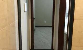 Imagem 4: Alugo kitnet Lagomar